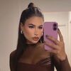 karenbayona1
